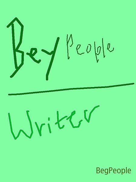 File:BeyPeople writer.jpg