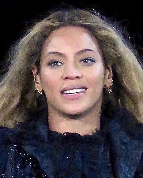 File:Beyonce 2016.jpg