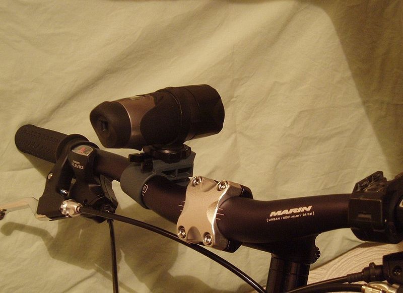 File:BikeCamera.jpg