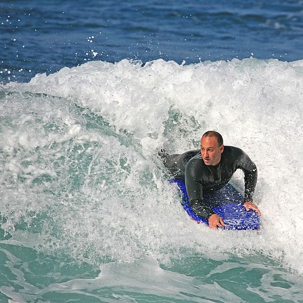 File:Bodyboarding 1 2007.jpg