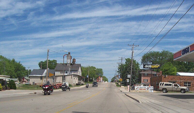 File:Bonduel Wisconsin.jpg