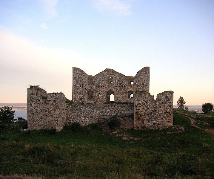 File:Brahehus 2007.jpg