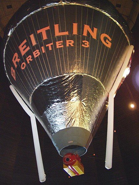 File:Breitling Orbiter 3.jpg