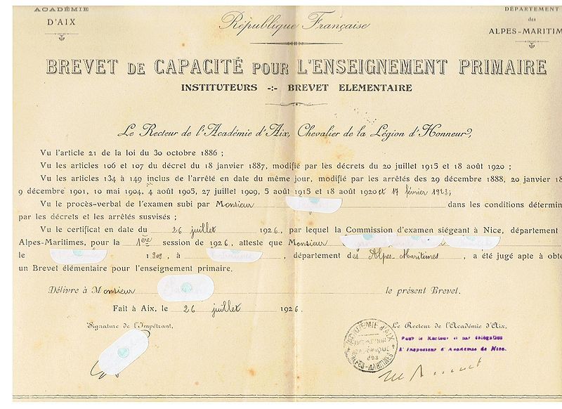 File:Brevet élémentaire 001.jpg