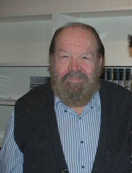 File:Bud Spencer.jpg