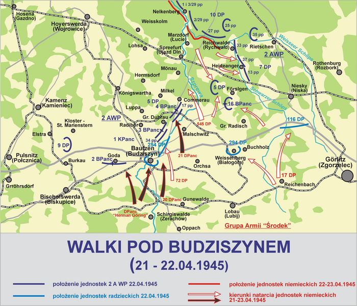 File:Budziszyn 1945 b.png