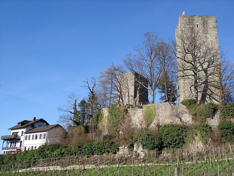 File:Burg Windeck.JPG