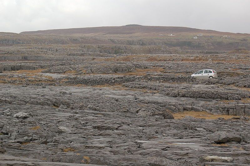 File:Burren 0513.JPG