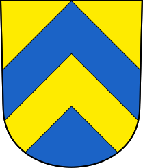 File:Bussnang-blazon.svg