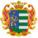 Coat of arms or logo