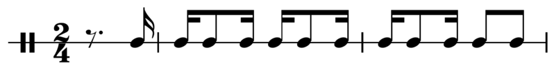 File:Calypso dance pattern.png