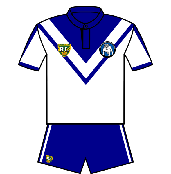 File:Canterbury-Bankstown Jersey 1995.png