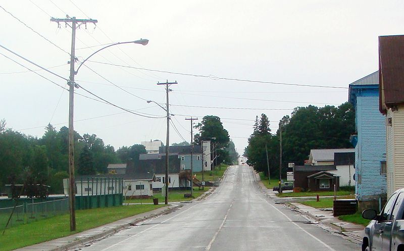 File:Canterbury NB.JPG