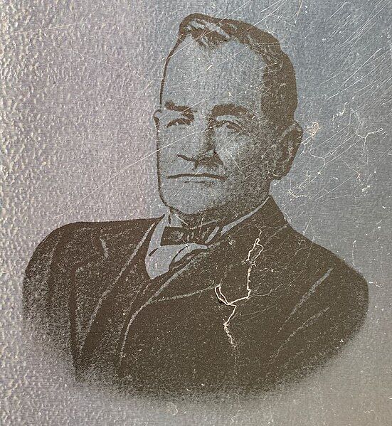 File:Carl Leis (1839-1926).jpg