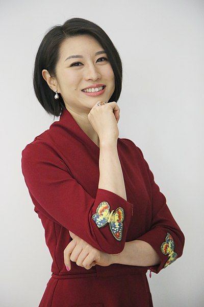 File:CarolYu.jpg