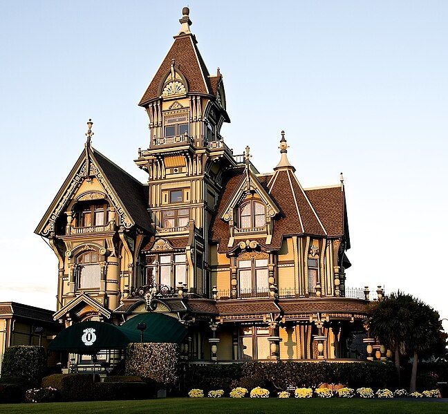 File:Carson mansion.jpg