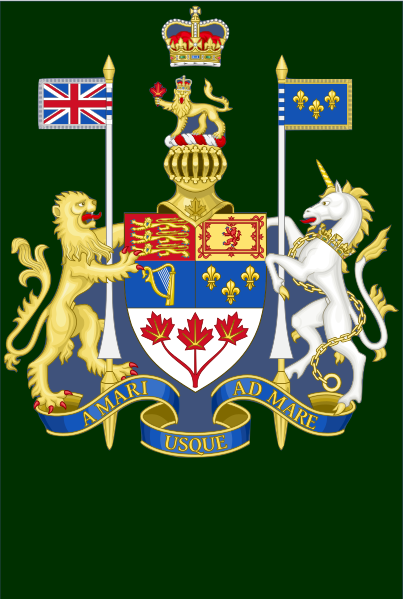 File:Cdn-Army-CWO(OR-9).svg