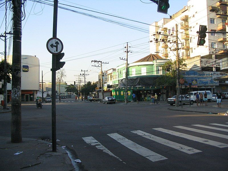 File:Centro iraja.jpg