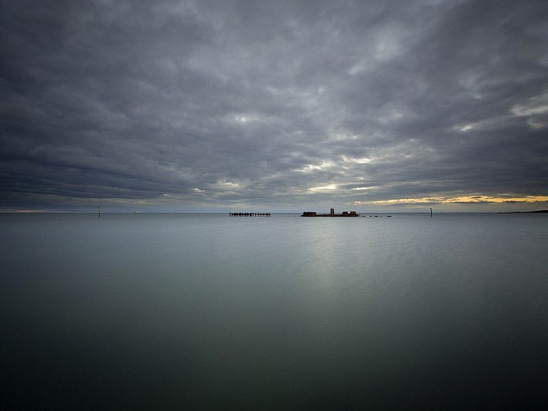 File:Cerebrus at Dusk.jpg