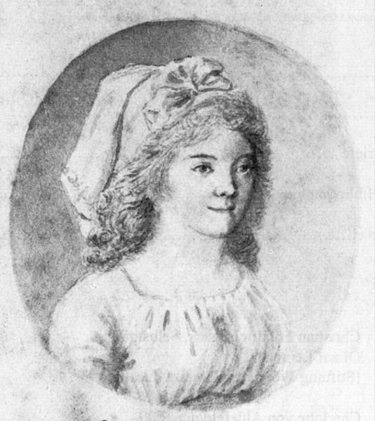 File:Charlotte von Ahlefeld.jpg