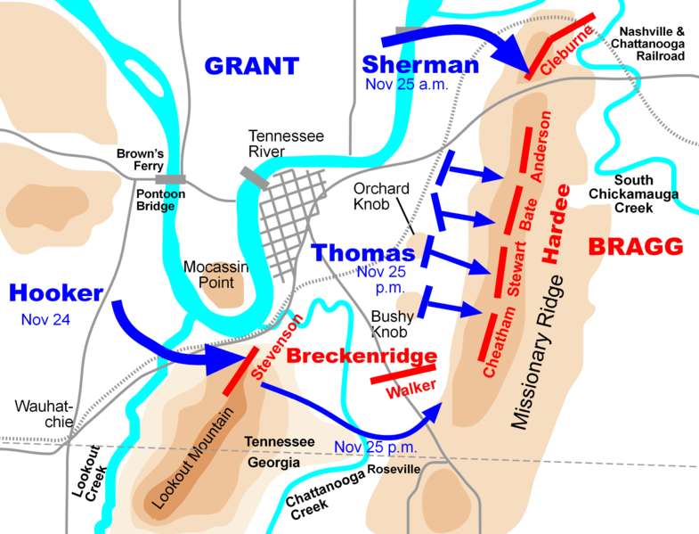 File:Chattanooga Battle.png