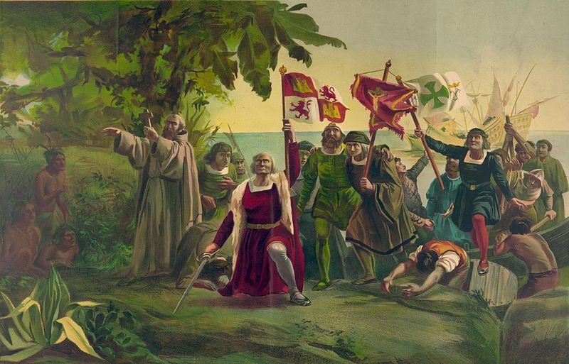 File:Christopher Columbus3.jpg