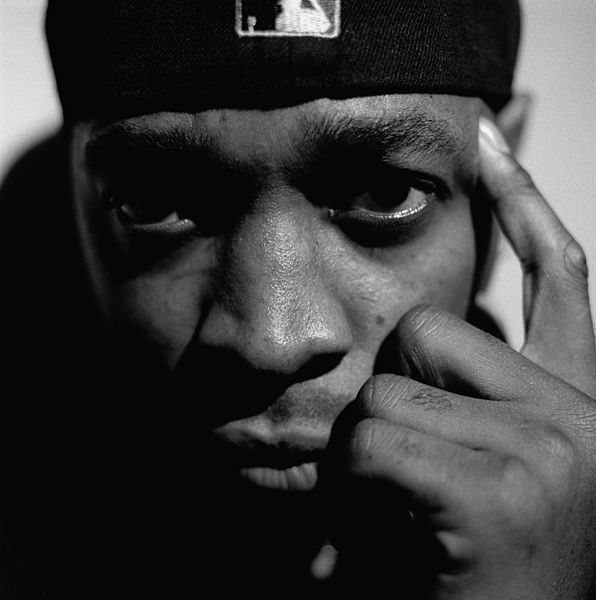 File:Chuck D-mika.jpg