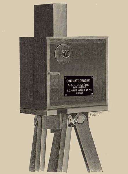 File:Cinematograf-Camera1.jpg