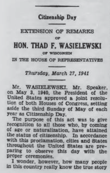 File:CitizenshipDayCongressionalRecord.PNG