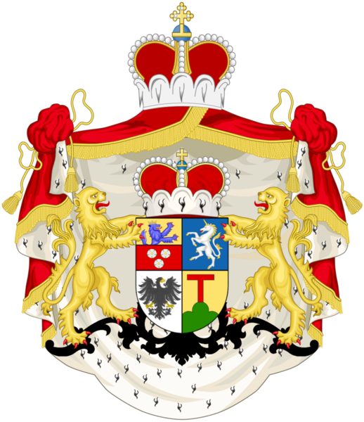 File:Coa Henckel-Donnersmarck.png