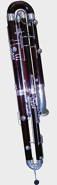 File:Contrabassoon2.jpg