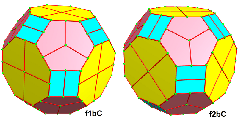 File:Conway f12taC2.png