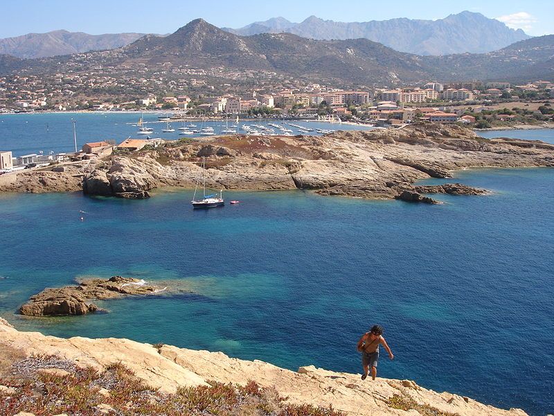 File:Corse-04779-ile-Rousse.jpg