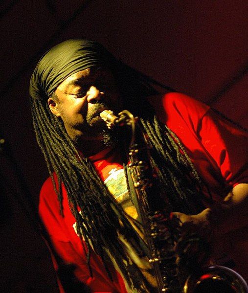 File:Courtney Pine.jpg