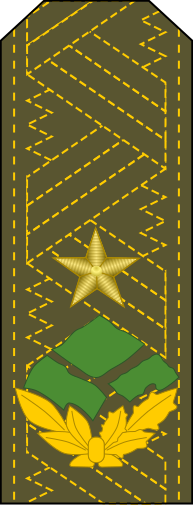 File:Cuba-Army-OF-9a.svg