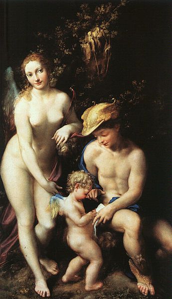 File:Cupido.jpg