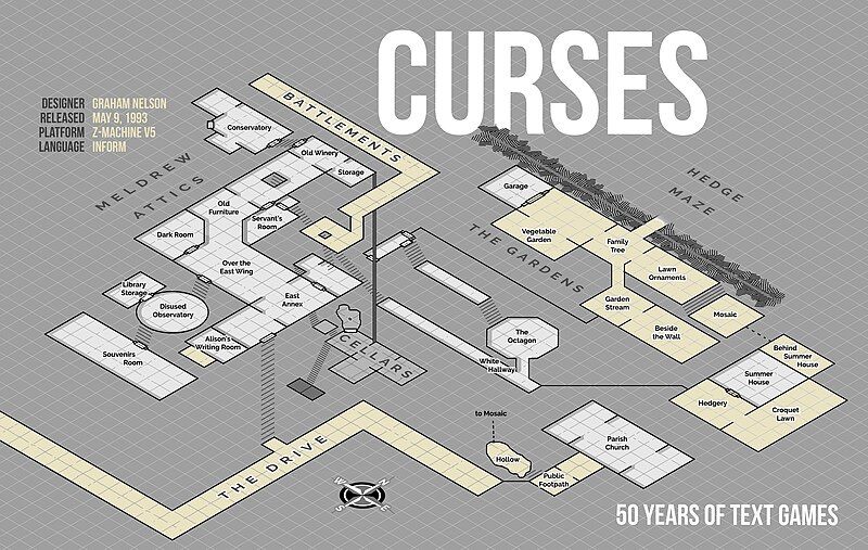 File:Curses-map.jpg