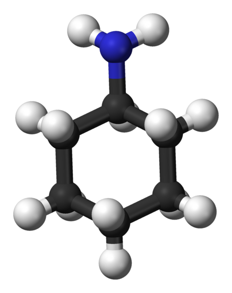 File:Cyclohexylamine-top-3D-balls.png