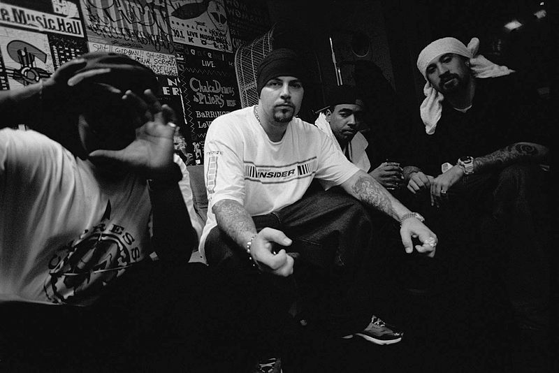 File:Cypress Hill-mika.jpg