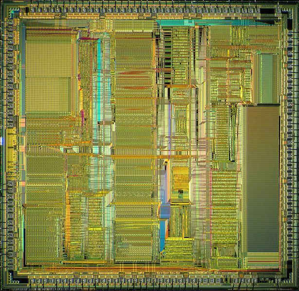 File:Cyrix Cx486DRx2 die.jpg