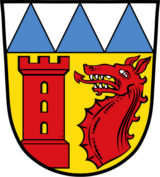 File:DEU Irchenrieth COA.svg