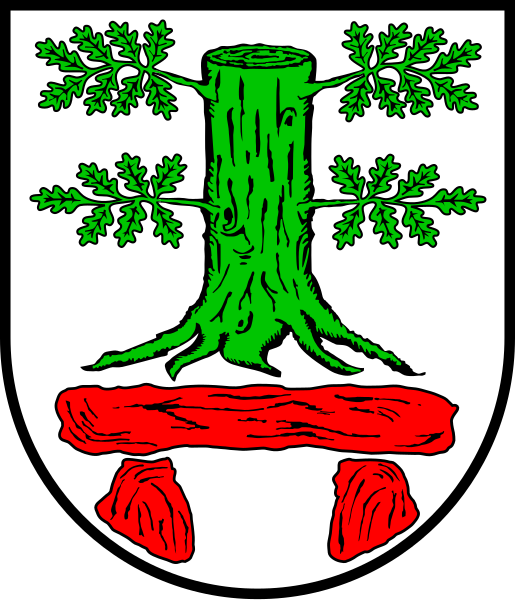 File:DEU Köhn COA.svg