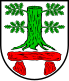 Coat of arms of Köhn