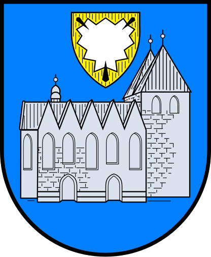 File:DEU Obernkirchen COA.svg