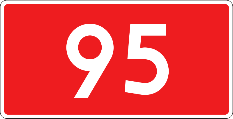 File:DK95-PL.svg