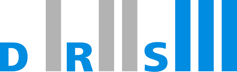 File:DRS 3.svg