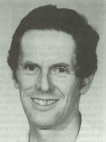 File:David Parry 1989.jpg