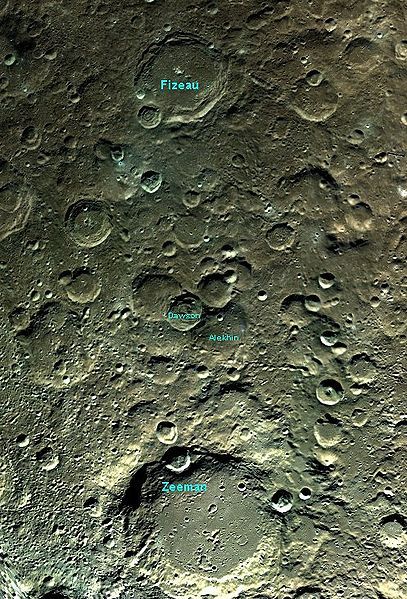 File:Dawson crater.jpg