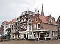 Delft