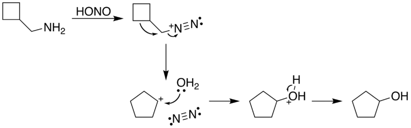 File:Demjanov mech rearrangement.png